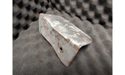 CLOISON DE PROTECTION DU COMPRESSEUR FERRARI 360 (178749/U)