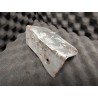 CLOISON DE PROTECTION DU COMPRESSEUR FERRARI 360 (178749/U)