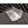 CLOISON DE PROTECTION DU COMPRESSEUR FERRARI 360 (178749/U)