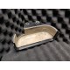 Bouclier / Protection de Poulie de Vilebrequin Ferrari 360 Spider (184949/U) (Pièce Occasion)