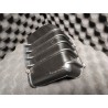 Bouclier / Protection Inférieur de Poulie de Vilebrequin Ferrari 360 Spider (184950/U) (Pièce Occasion)
