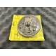 Mécanisme Molette De Siège Droit Ferrari 348 / 355 / Mondial 3.4 T  (62739100)