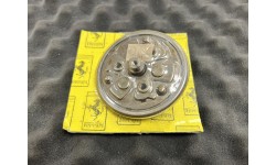 Mécanisme Molette De Siège Droit Ferrari 348 / 355 / Mondial 3.4 T  (62739100)