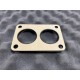 Joint De Carburateur Dino 246 Ferrari 308 GT4 / GTB (103786)