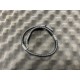 MASSE CABLE FERRARI  (259142)