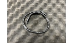 MASSE CABLE FERRARI  (259142)