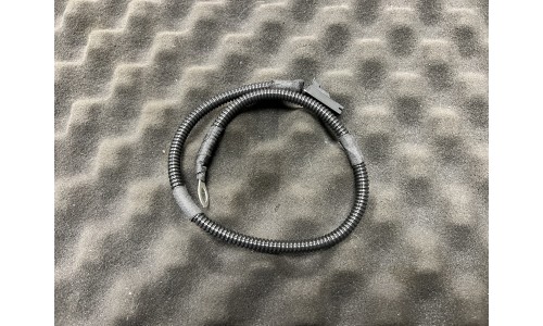 MASSE CABLE FERRARI  (259142)