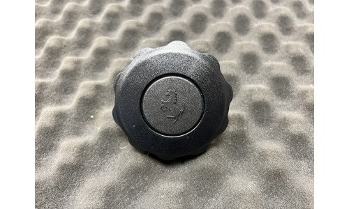 Molette De Reglage Du Dossier De Siege Ferrari 360 / F430 (66325300)