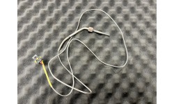 Sonde Thermocouple Ferrari 360 / Enzo (193467)