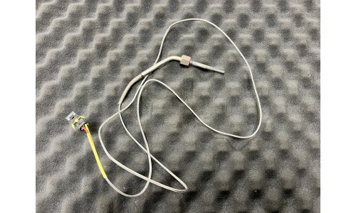 Sonde Thermocouple Ferrari 360 / Enzo (193467)