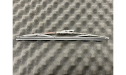 Balai D'essuie Glace Coté Droit (30cm) Ferrari 330 GTC / 365 GTC / 365 GT 2+2 (251-84-281-00)