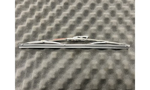 Balai D'essuie Glace Coté Droit (30cm) Ferrari 330 GTC / 365 GTC / 365 GT 2+2 (251-84-281-00)