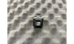 Bouton D'ouverture Du Coffre Ferrari 599 (210982)