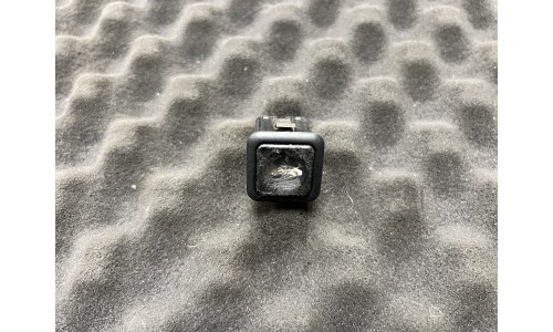 Bouton D'ouverture Du Coffre Ferrari 599 (210982)