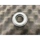 Joint / Anneau Ferrari 456 / 550 / Enzo / F355 5.2 (63954700)