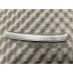 Joint De Passage De Roue Ferrari 550 / 575 (65747600)
