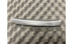 Joint De Passage De Roue Ferrari 550 / 575 (65747600)