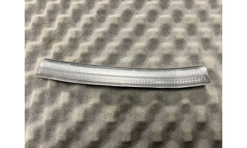 Joint De Passage De Roue Ferrari 550 / 575 (65747600)