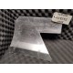 Cloison De Protection Du Coffre Ferrari 308 Gtb