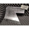 Cloison De Protection Du Coffre Ferrari 308 Gtb