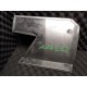 Cloison De Protection Du Coffre Ferrari 308 Gtb