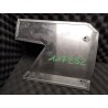 Cloison De Protection Du Coffre Ferrari 308 Gtb