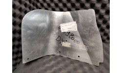 Protection Avant Droite Ferrari 208 / 328 (61992000)