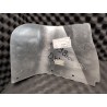 Protection Avant Droite Ferrari 208 / 328 (61992000)