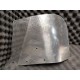 Protection Avant Droite Ferrari 208 / 328 (61992000)