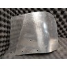 Protection Avant Droite Ferrari 208 / 328 (61992000)