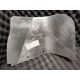 Protection Avant Gauche Ferrari 208 / 328 (61992100)