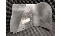 Protection Avant Gauche Ferrari 208 / 328 (61992100)