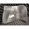 Protection Avant Gauche Ferrari 208 / 328 (61992100)
