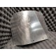Protection Avant Gauche Ferrari 208 / 328 (61992100)