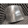 Protection Avant Gauche Ferrari 208 / 328 (61992100)