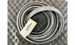 Joint De Capot Avant Ferrari Testarossa (61497000)