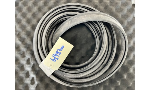 Joint De Capot Avant Ferrari Testarossa (61497000)