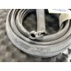 Joint De Capot Avant Ferrari Testarossa (61497000)