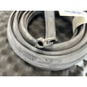 Joint De Capot Avant Ferrari Testarossa (61497000)
