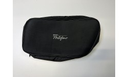 Saute Vent Ferrari Portofino (797304/U) (Pièce Occasion)