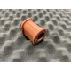 Silent Bloc De Triangle De Suspension Avant Ferrari Mondial 3.4 T (140655)