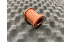 Silent Bloc De Triangle De Suspension Avant Ferrari Mondial 3.4 T (140655)
