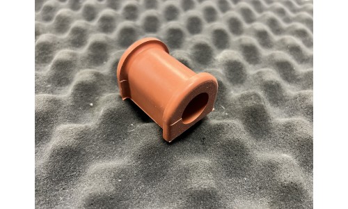 Silent Bloc De Triangle De Suspension Avant Ferrari Mondial 3.4 T (140655)