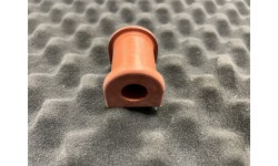 Silent Bloc De Triangle De Suspension Arrière Ferrari 456 (153147)