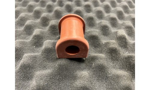 Silent Bloc De Triangle De Suspension Arrière Ferrari 456 (153147)