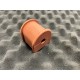 Silent Bloc De Triangle De Suspension Arrière Ferrari 365 GT4 BB (108749)