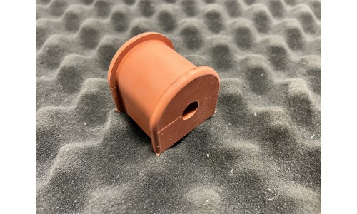 Silent Bloc De Triangle De Suspension Arrière Ferrari 365 GT4 BB (108749)