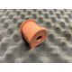 TAMPON BARRE STABILISATRICE FERRARI 288GTO MONDIAL (116381)