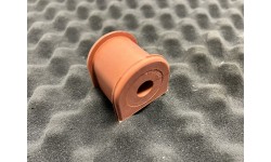 TAMPON BARRE STABILISATRICE FERRARI 288GTO MONDIAL (116381)