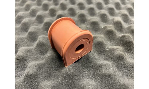 TAMPON BARRE STABILISATRICE FERRARI 288GTO MONDIAL (116381)